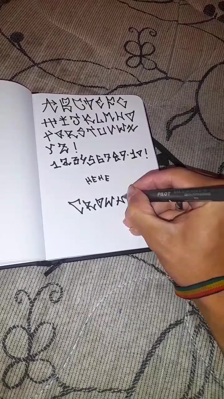 @dk_is_king