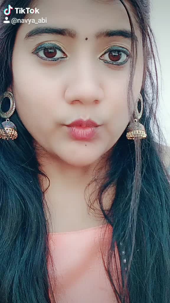 @abi_navya