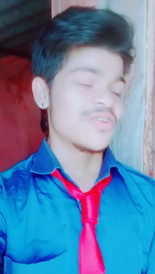 @👑stylish🌟Deepak🌠