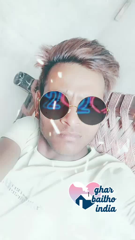 @pa van nanda89335701