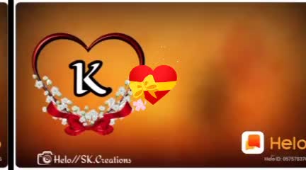 @M.Palanisamy Ammu