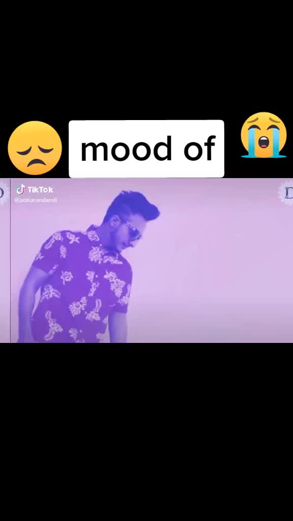 @user9000836321356