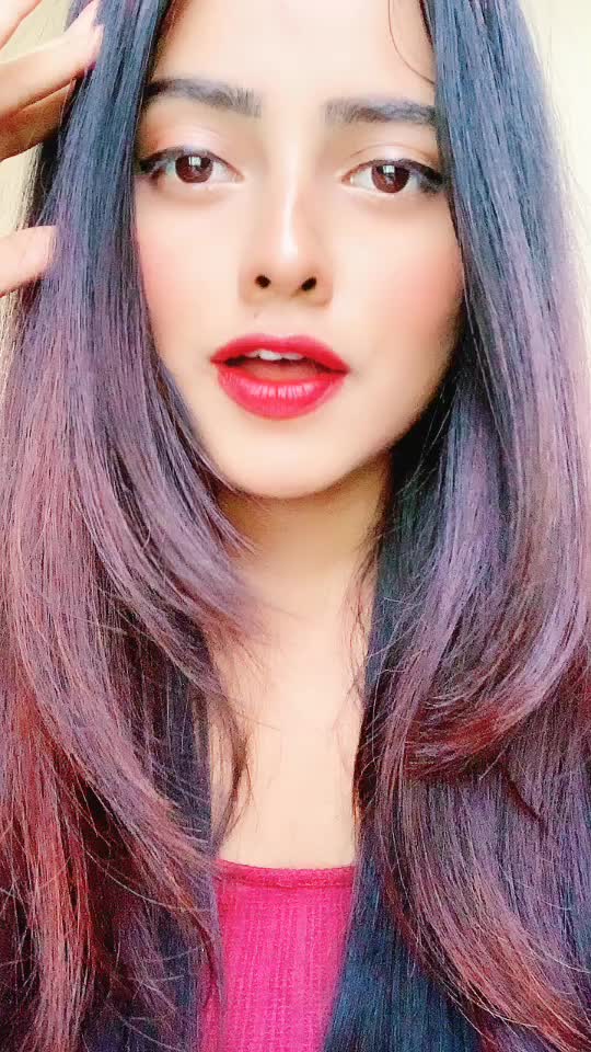 @vidushi