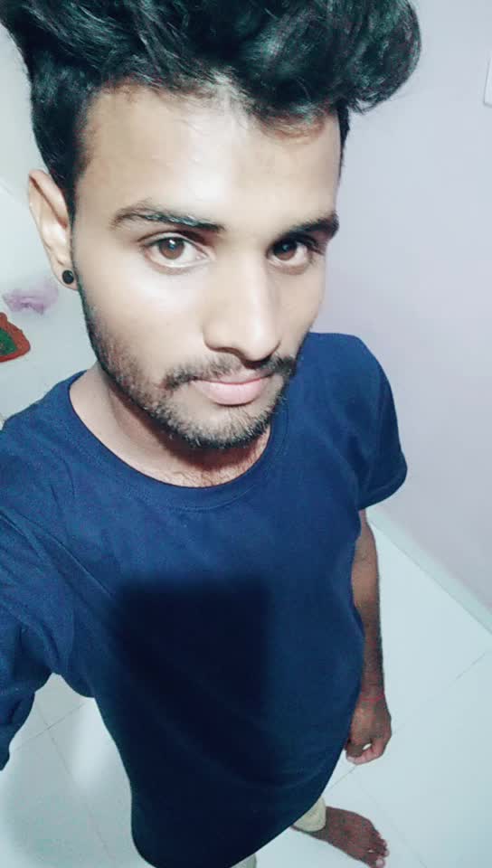 @Mr dineshgadhvi99