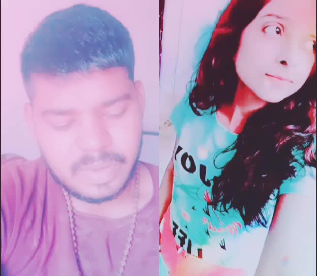@Arnav Ladwal