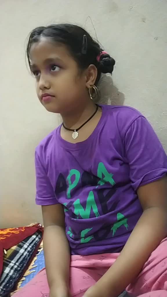 @Shirisha Gundu