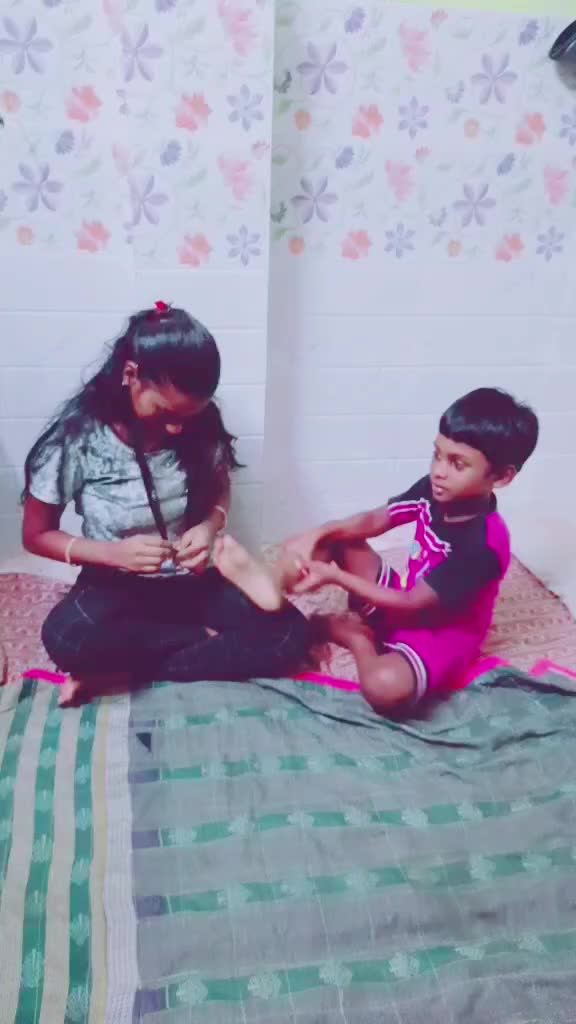 @subhu