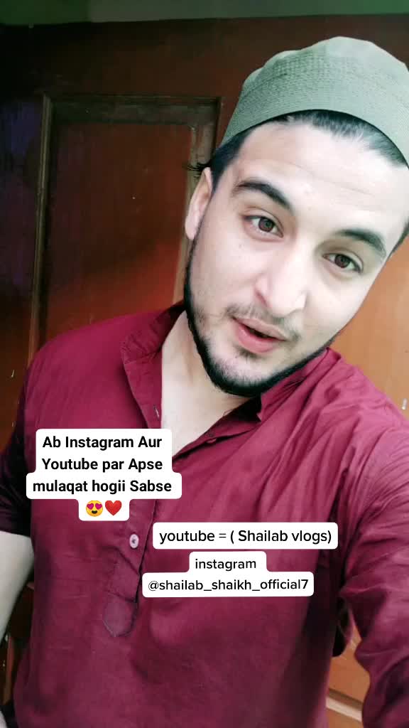 @Shailab Shaikh 🌟 🌟
