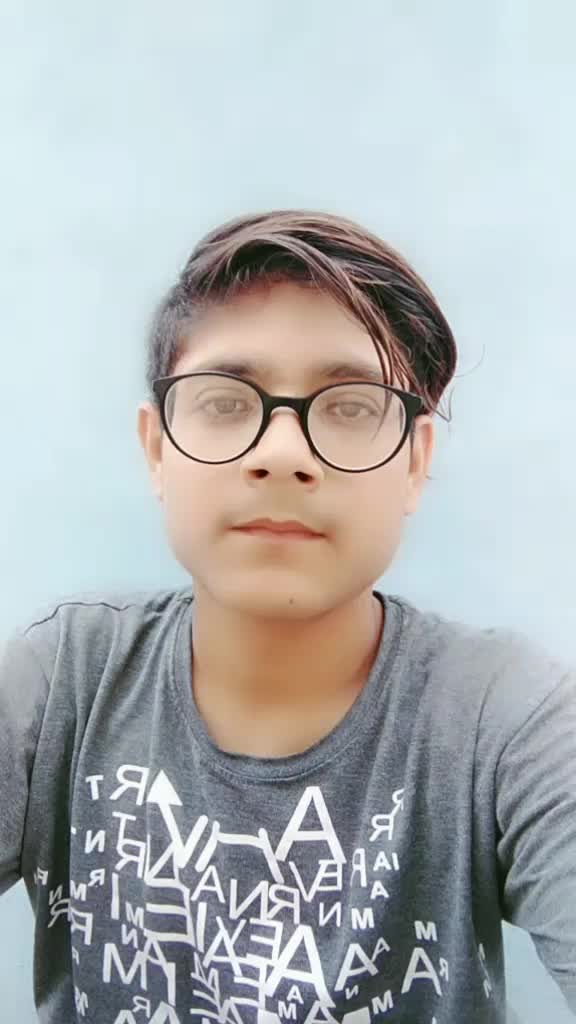 @Taranjeet Singh