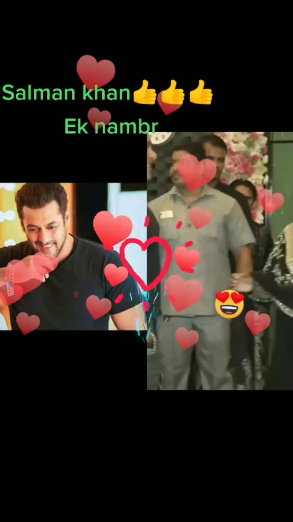 @Salman ali786