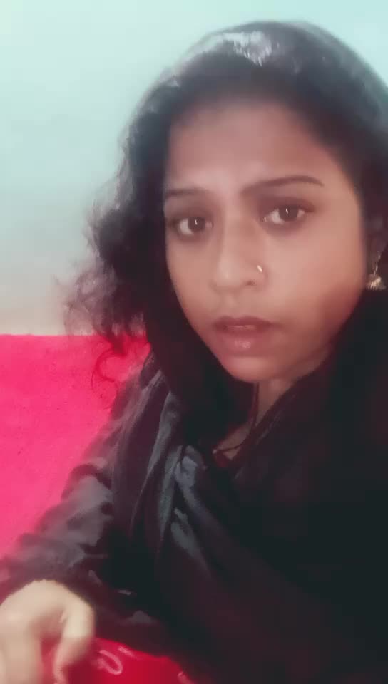 @sareenathakkudu