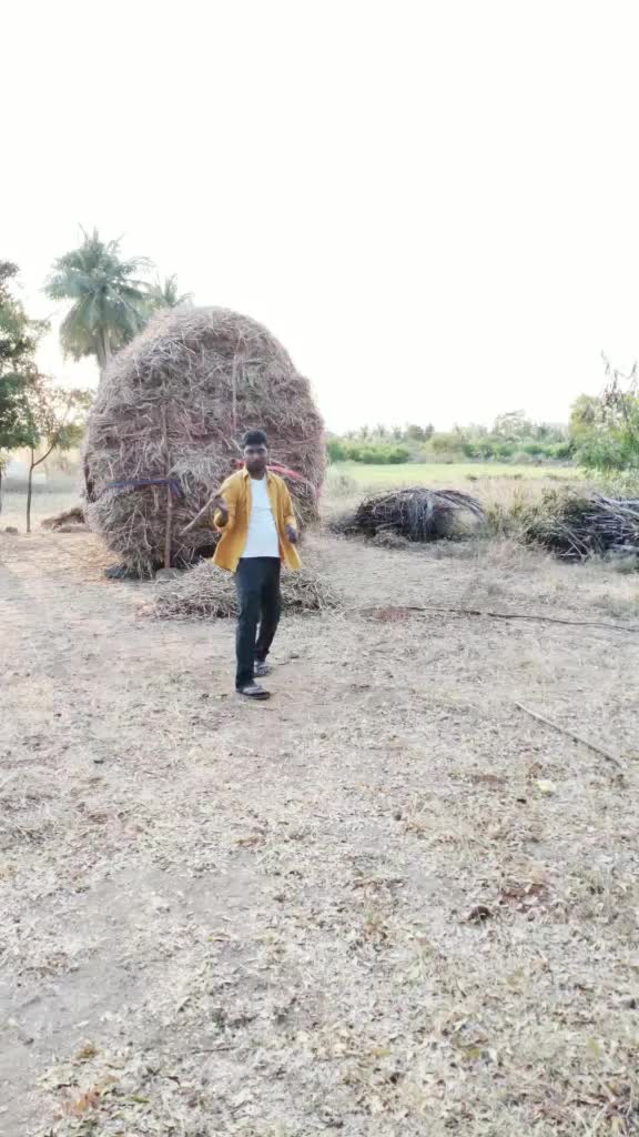 @Vignesh Thangaraju