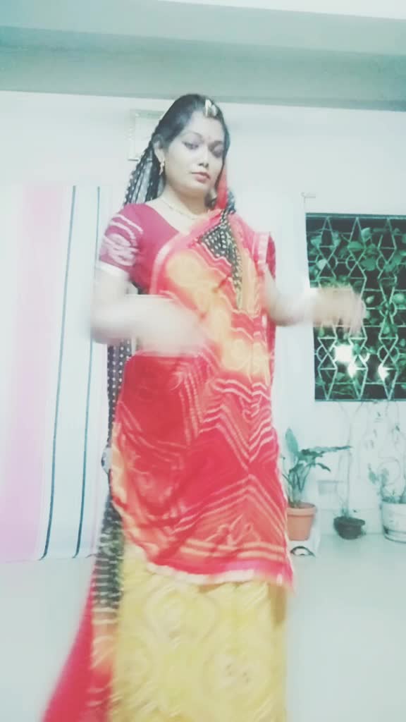 @diya