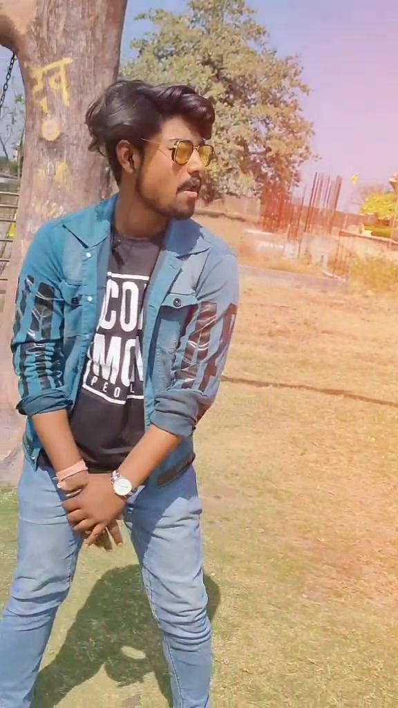 @Remo_dancer