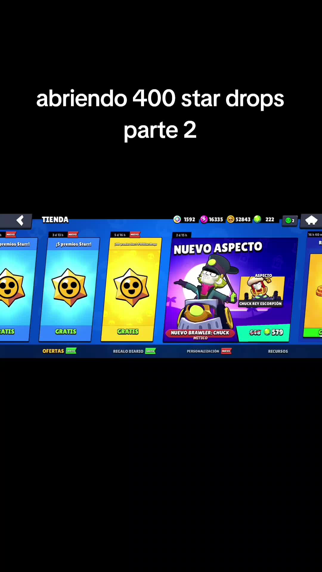@LAMOSCA