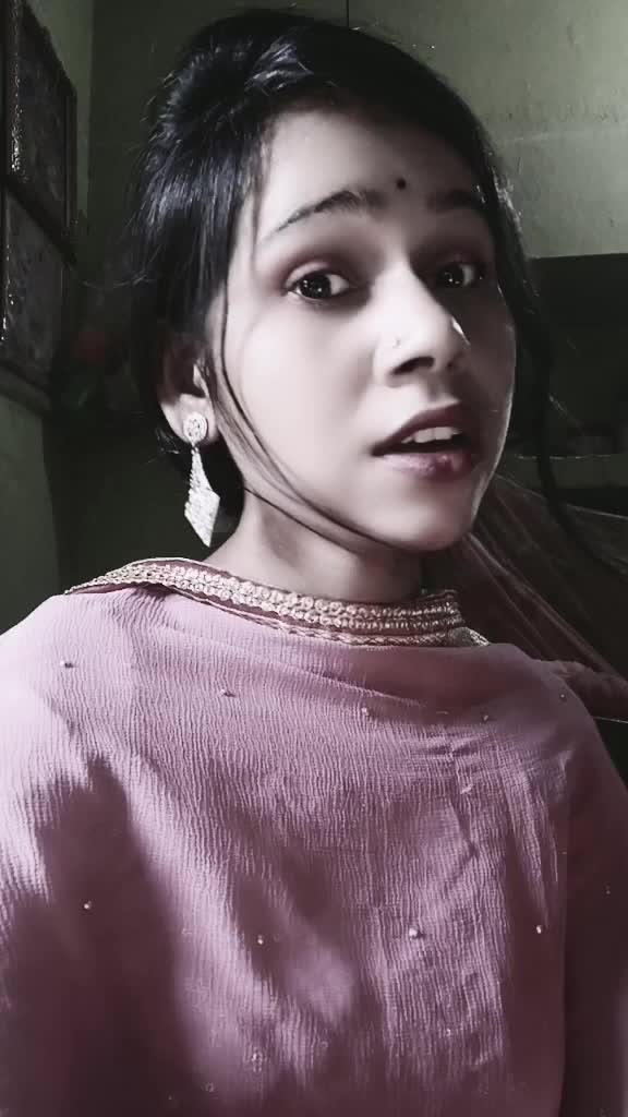@Sweta Suman