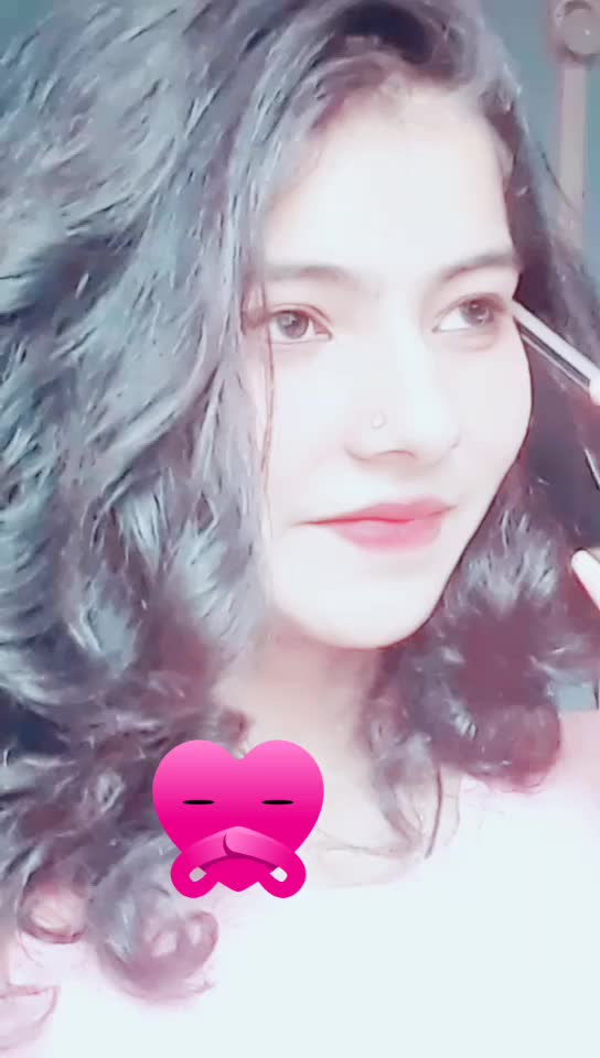 @Harshada joshi