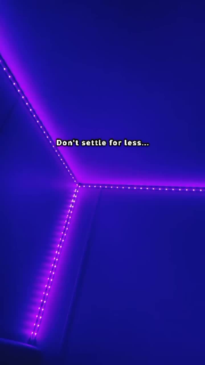 @ACTIVATED