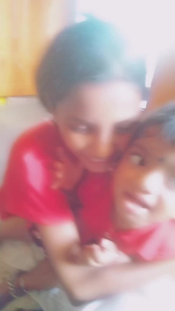 @Mersal Maka