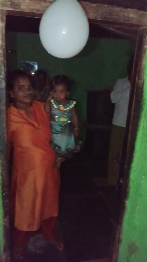 @kumbara venkatesha k