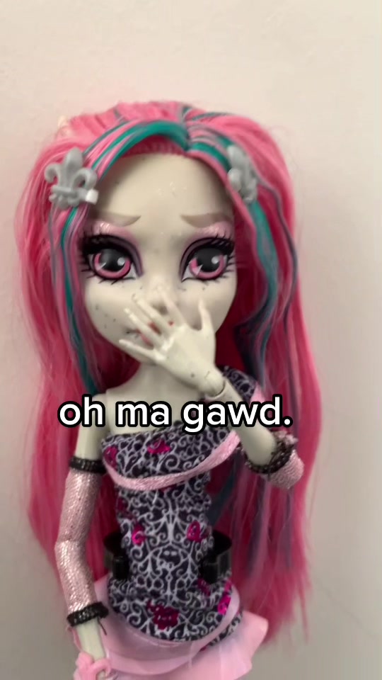 @๐