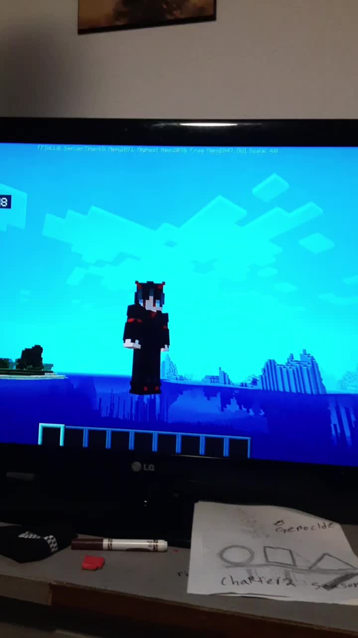 @...