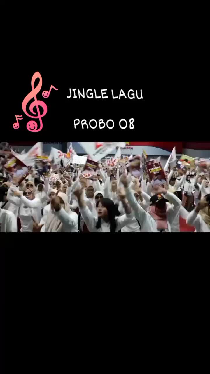 @PROBO-08