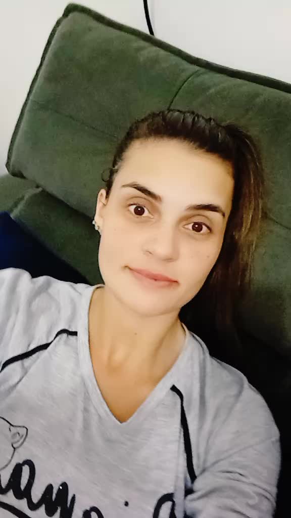 @Fernanda Ferreira de