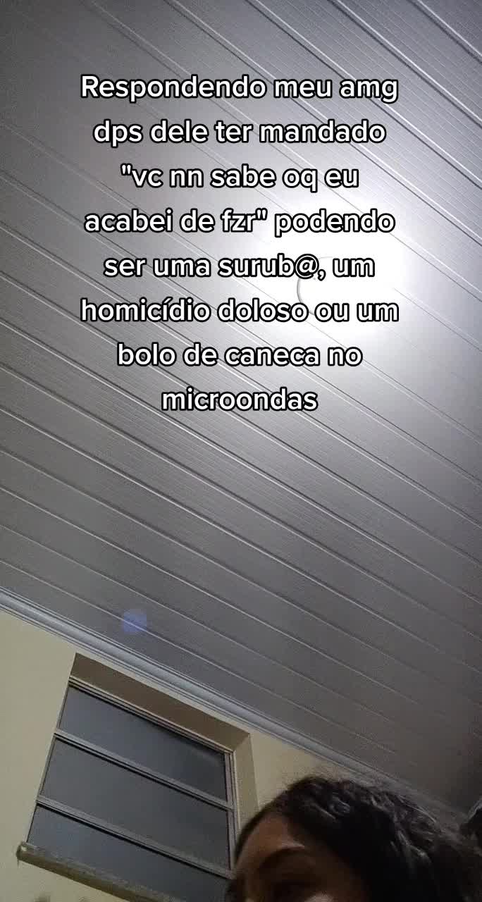 @🪫