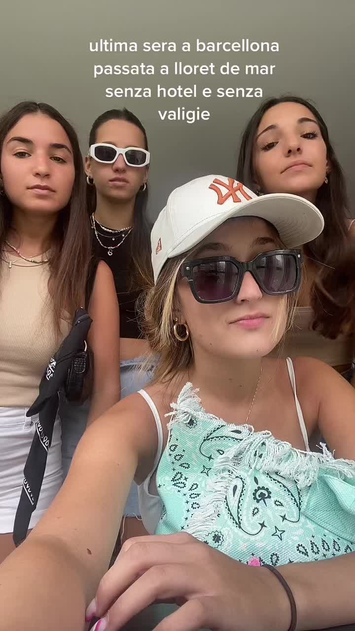 @elettra