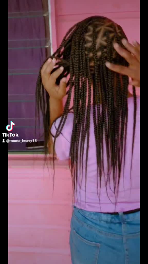 @braids__by__shevia❤️🔗💇♀️