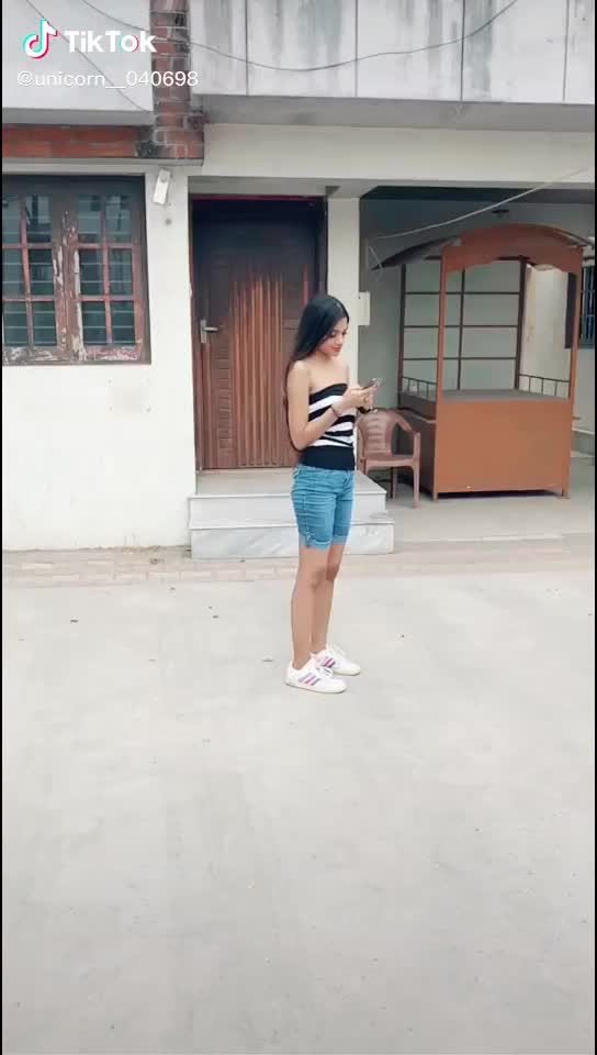 @__vrunda__patel__