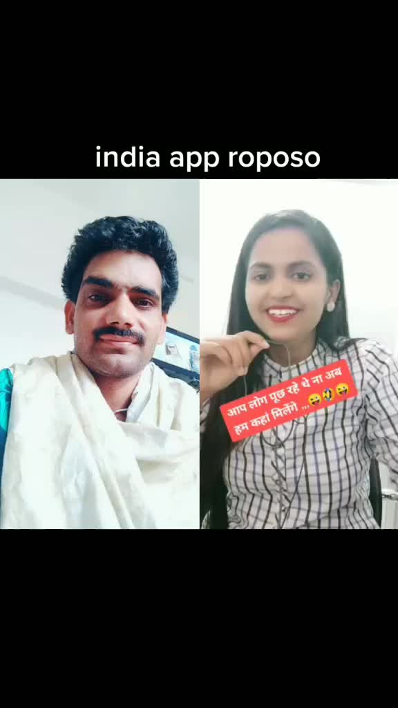 @Sumit Kumar