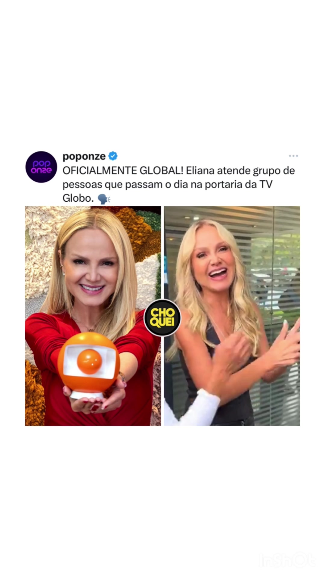 @CHOQUEI