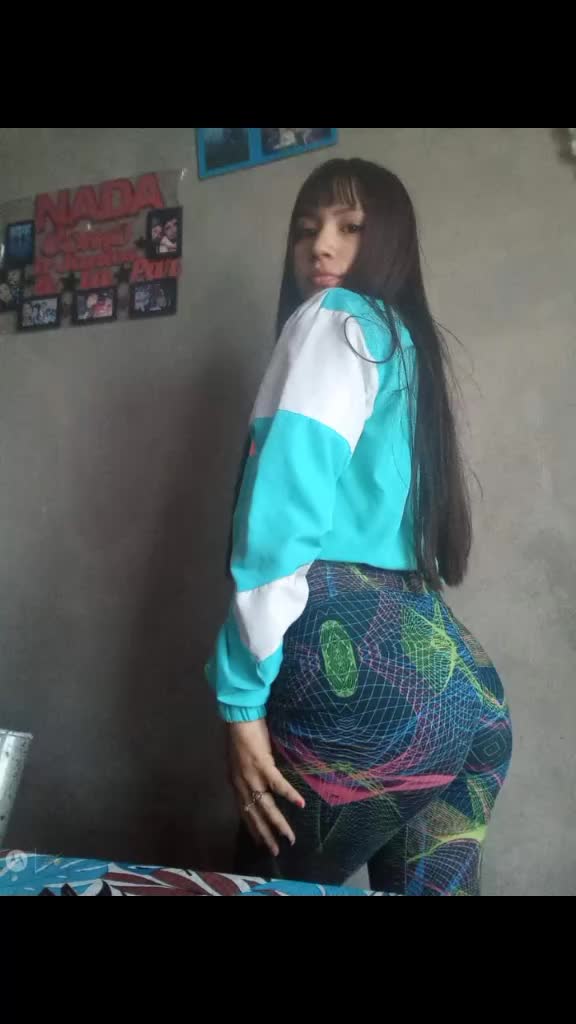 @👑 laa dayris pa voo👑