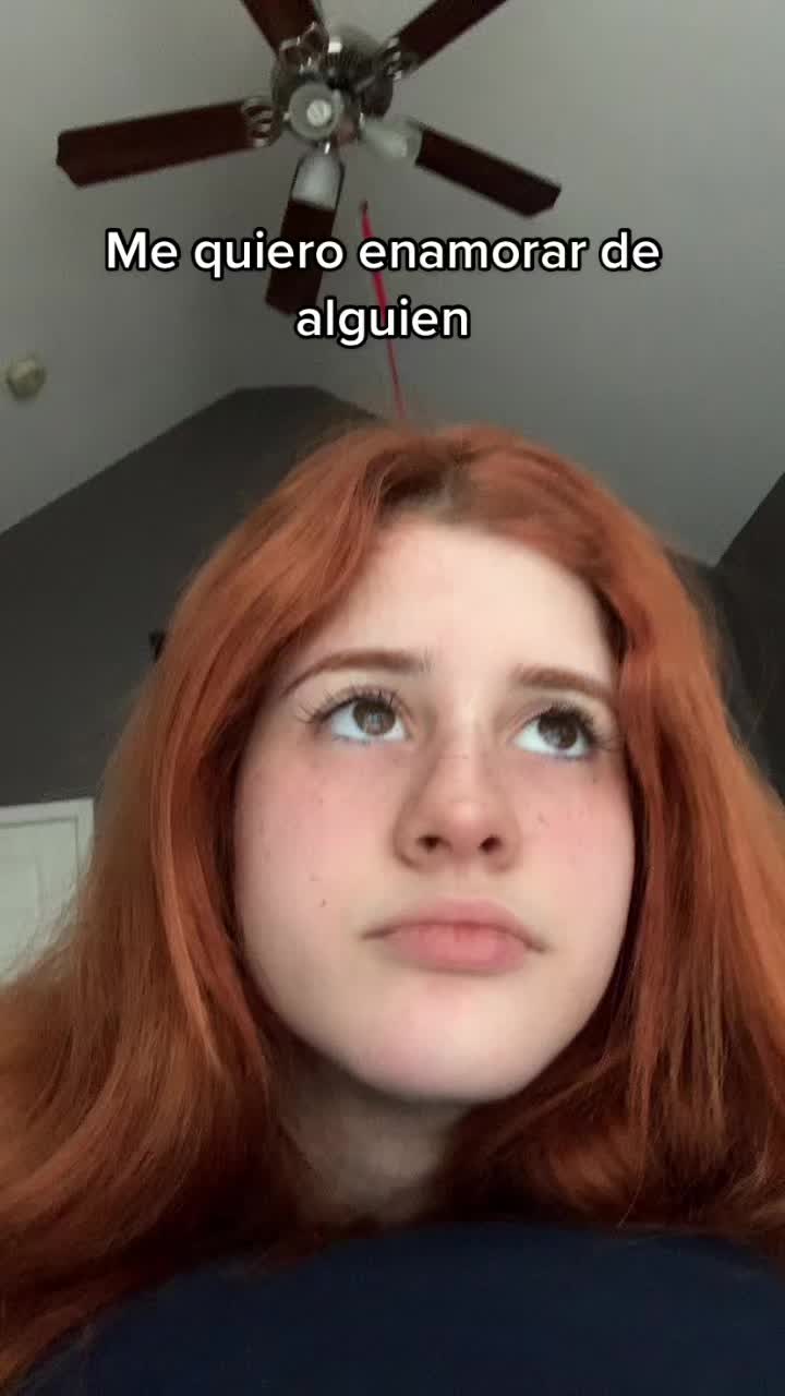 @Isabellita🥰✨