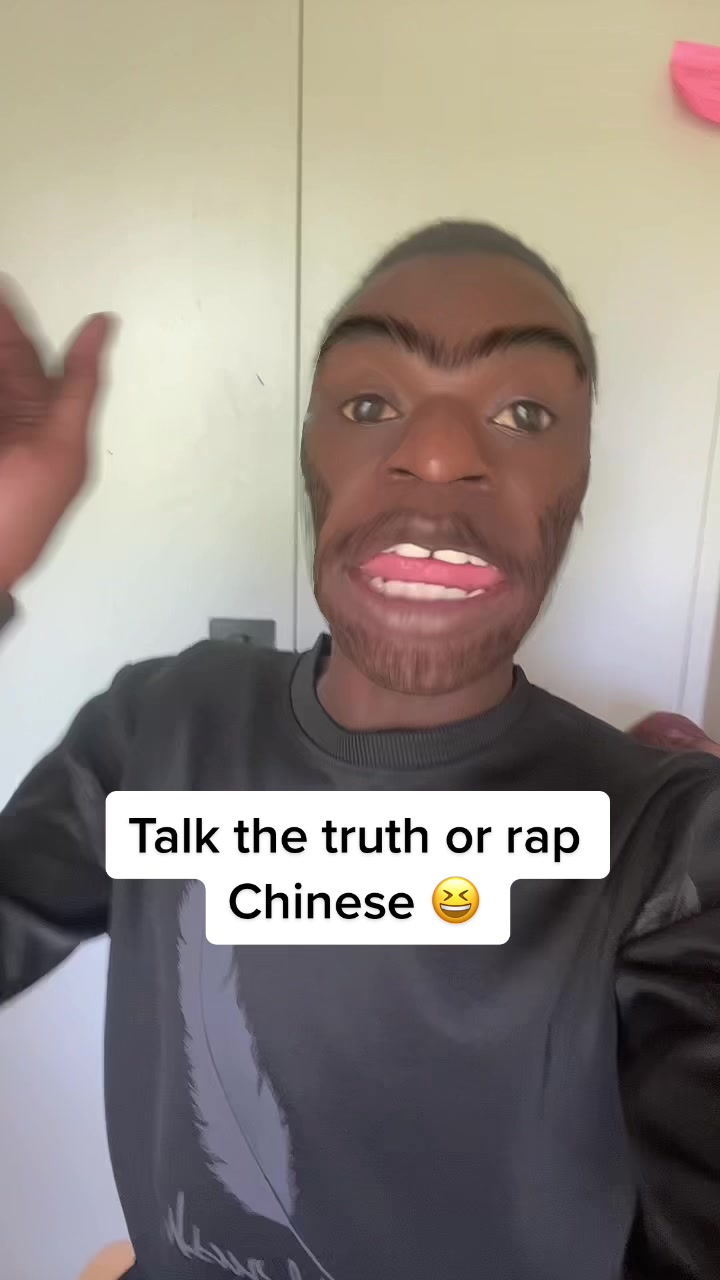@hotspicee😂🔥❤️