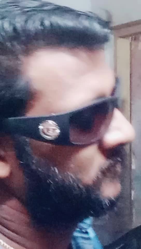 @തേജസ്.