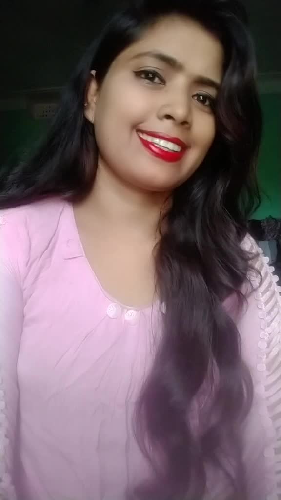 @Cuty kalyani😘
