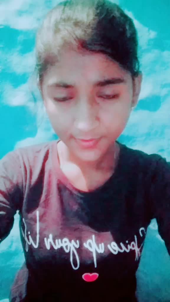 @pinku 🥰
