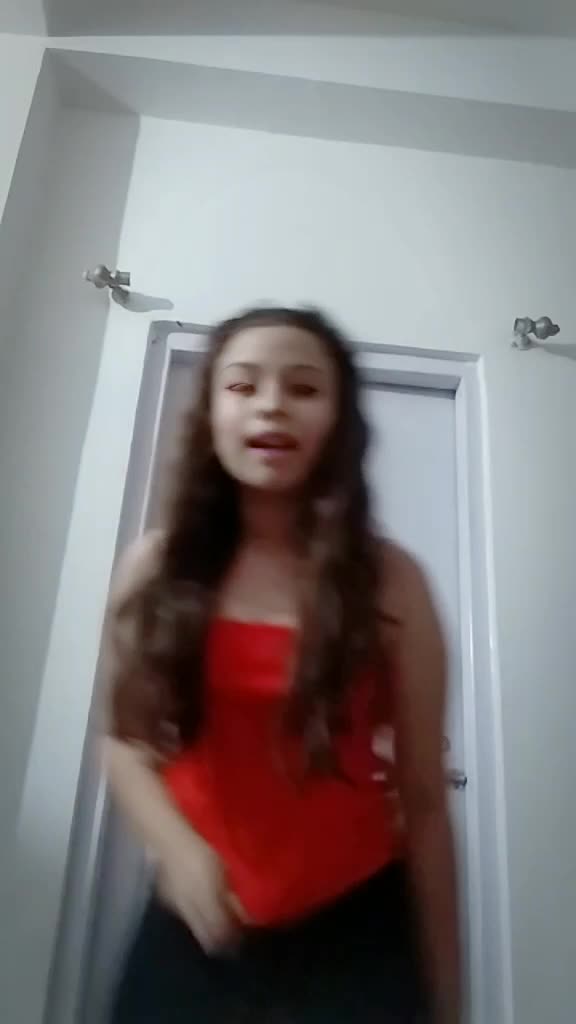 @Tiara