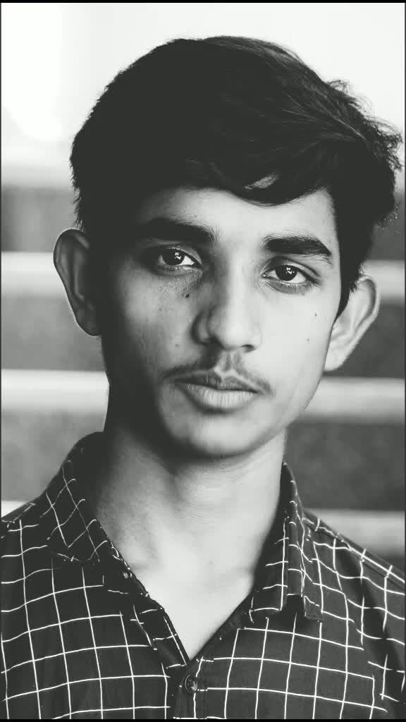@Praveen Nayak