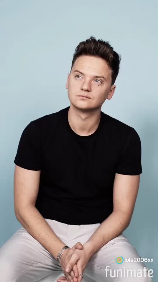 @He&rsquo;s so fit xx