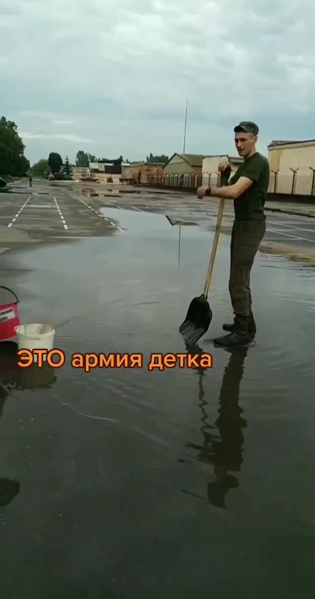 @Лёша матарыга