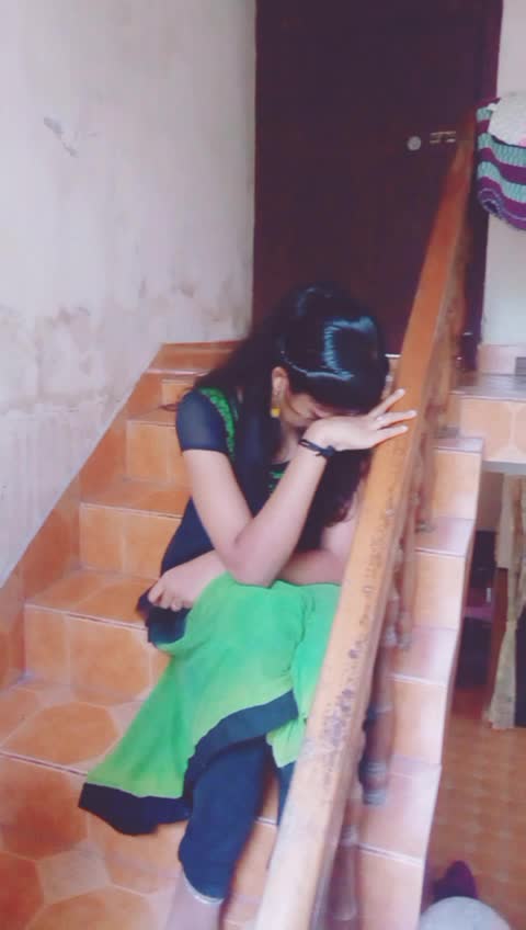 @jwala jyothy