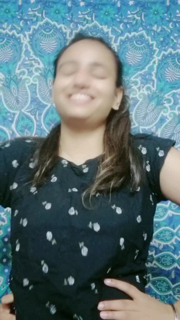 @user40925686199