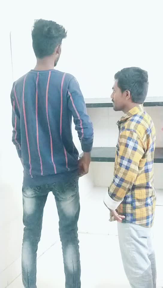 @ananthapur_boy_Navee