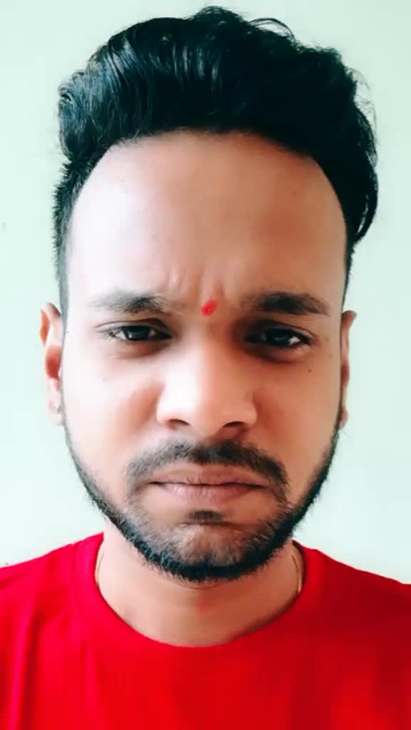 @Parag Potdukhe
