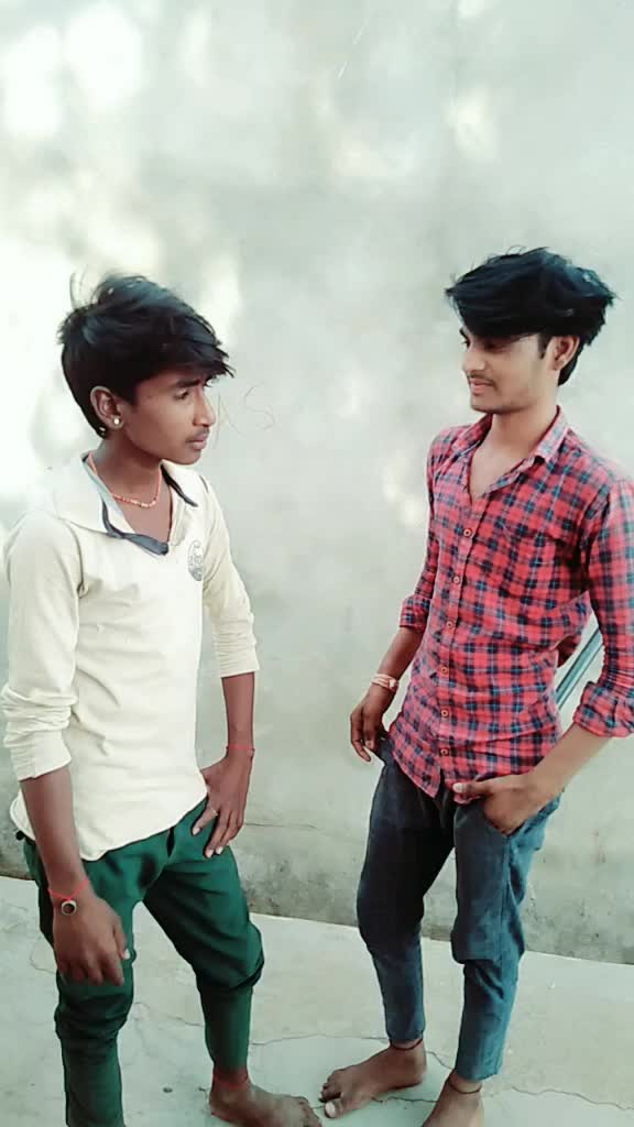 @subhash panwar