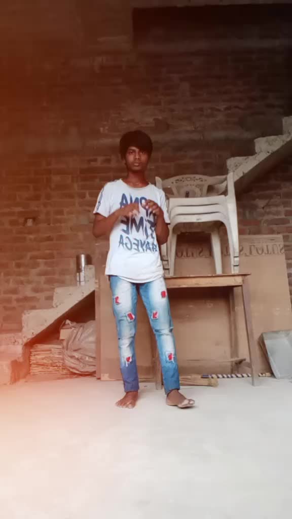 @Sonu ___jak